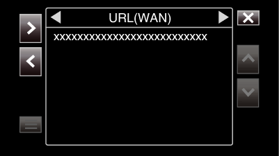 C8C System network LAN-6